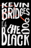 Cover Image: The Black Dog