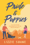 Cover Image: Pride & Puppies