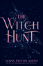 Cover Image: The Witch Hunt