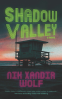 book cover for Shadow Valley
