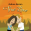 Cover Image: True Love