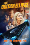 Cover Image: The Golden Ellipse