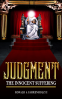 Cover Image: Judgment: The Innocent Suffering