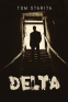 Cover Image: Delta