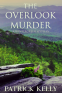 Cover Image: The Overlook Murder