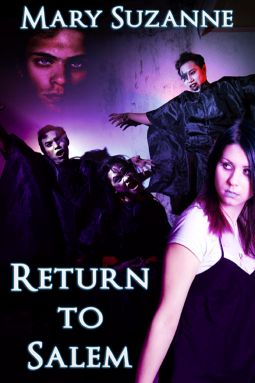 book cover for Reunion with David