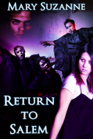 book cover for Reunion with David