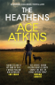 Cover Image: The Heathens