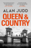 Cover Image: Queen & Country