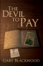 Cover Image: The Devil to Pay