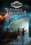 Cover Image: Juvenile Tribulations: An Epic Fantasy Adventure !