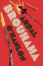 Cover Image: Brouhaha