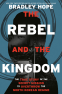 Cover Image: The Rebel and the Kingdom