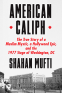 Cover Image: American Caliph