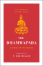 Cover Image: The Dhammapada