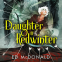 Cover Image: Daughter of Redwinter