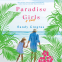 Cover Image: Paradise Girls