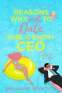 Cover Image: Reasons Why Not to Date Public Enemy CEO