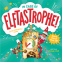 Cover Image: In Case of Elftastrophe