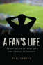 Cover Image: A Fan's Life