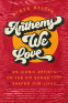 Cover Image: Anthems We Love