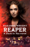 Cover Image: Reaper