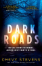 Cover Image: Dark Roads