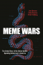 Cover Image: Meme Wars