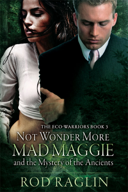 book cover for Not Wonder More