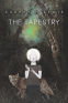 Cover Image: The Tapestry
