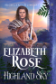 Cover Image: Highland Sky