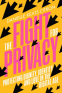 Cover Image: The Fight for Privacy