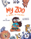 Cover Image: My Zoo