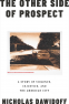 Cover Image: The Other Side of Prospect