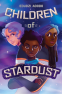 Cover Image: Children of Stardust