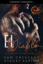 Cover Image: El Diablo