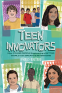 Cover Image: Teen Innovators