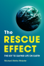 Cover Image: The Rescue Effect