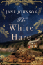 Cover Image: The White Hare