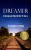 Cover Image: Dreamer