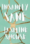 Cover Image: Insanely Sane