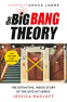 Cover Image: The Big Bang Theory
