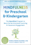 Cover Image: Mindfulness for Preschool and Kindergarten
