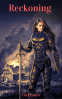 Cover Image: Reckoning