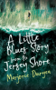 Cover Image: A Little Blues Story from the Jersey Shore