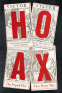 Cover Image: Hoax