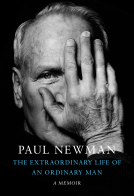 book cover for The Extraordinary Life of an Ordinary Man