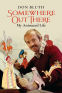 Cover Image: Somewhere Out There