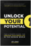 Cover Image: Unlock Your Potential