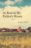Cover Image: At Rest in My Father's House